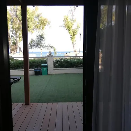 Darlex Galatex Center