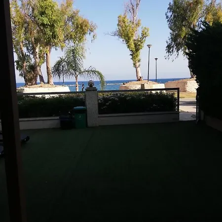 Darlex Galatex Center *