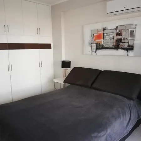 Darlex Galatex Center *