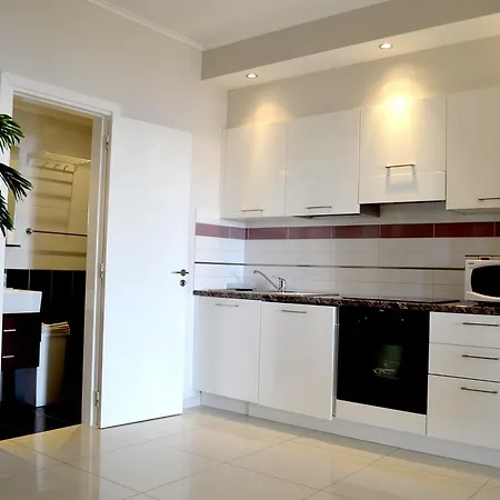 Darlex Galatex Center *