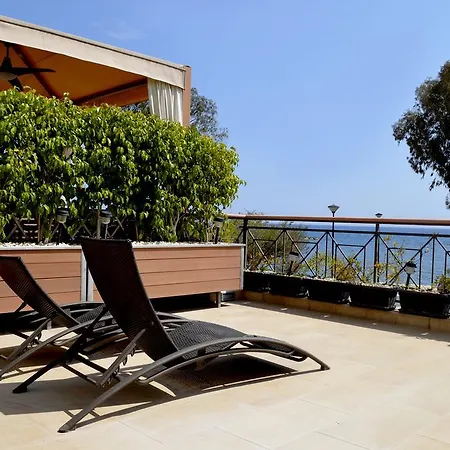 Darlex Galatex Center *