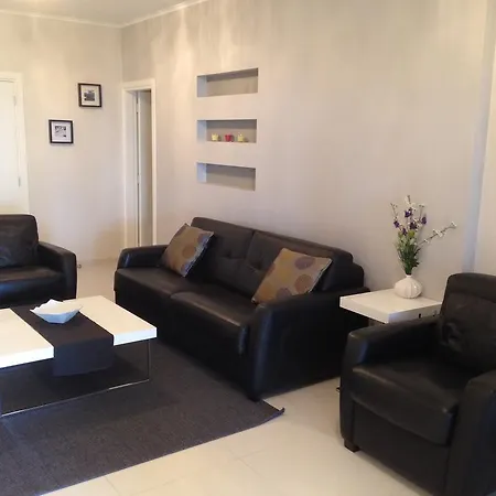 Darlex Galatex Center * 利马索尔