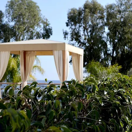 公寓 Darlex Galatex Center *