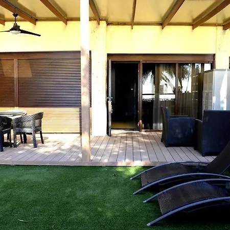 Darlex Galatex Center