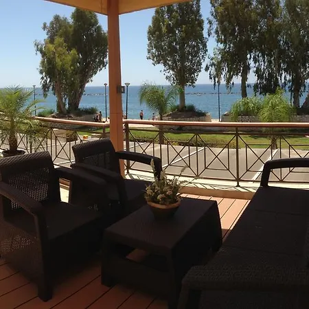 Darlex Galatex Center