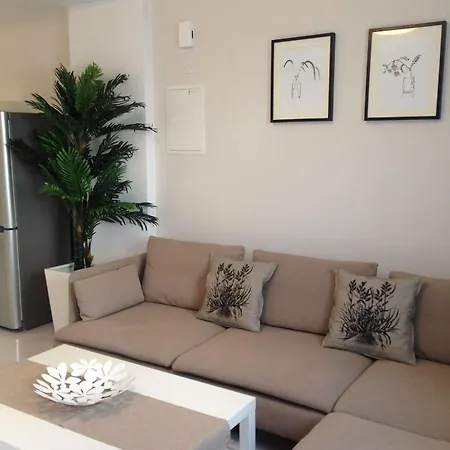 Darlex Galatex Center * 利马索尔