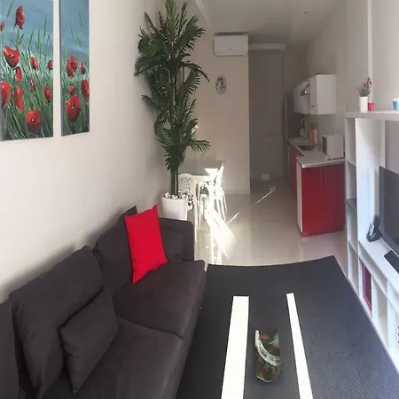 Darlex Galatex Center