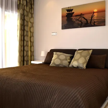 Darlex Galatex Center