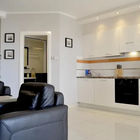 Darlex Galatex Center *