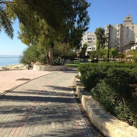 Darlex Galatex Center * Λεμεσός