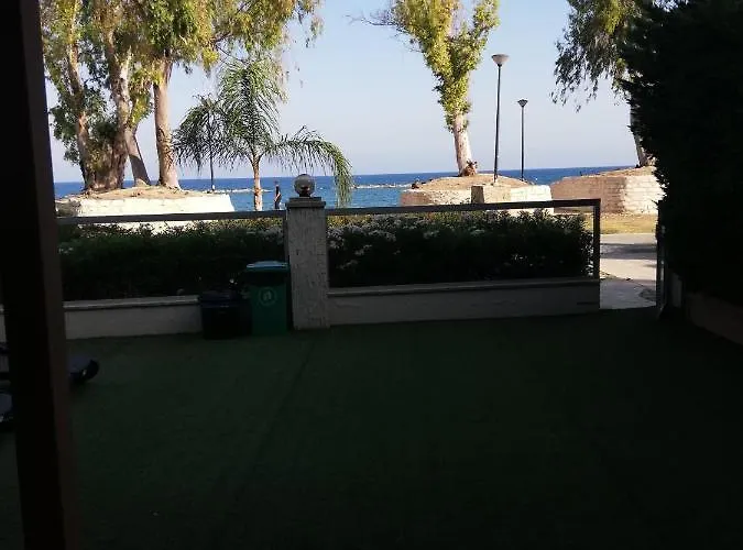 Darlex Galatex Center *