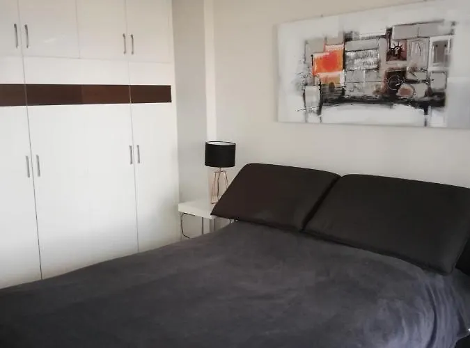 Darlex Galatex Center *