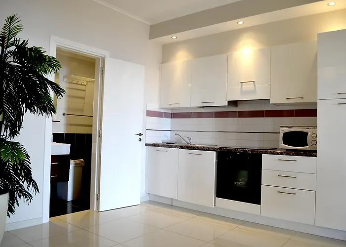 Darlex Galatex Center *