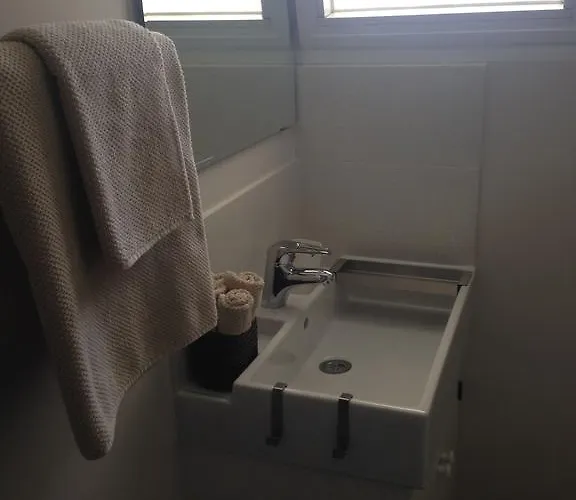 Darlex Galatex Center Limassol