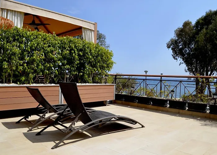 Darlex Galatex Center *