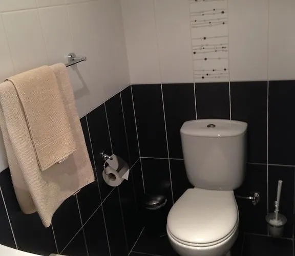 Darlex Galatex Center Limassol