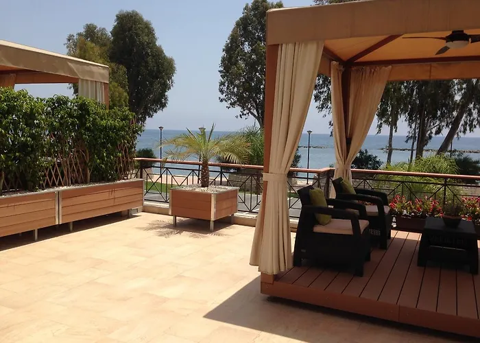 Darlex Galatex Center *