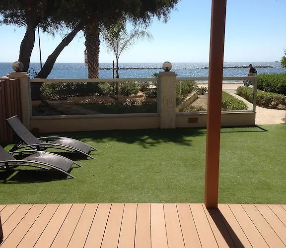 Apartamento Darlex Galatex Center