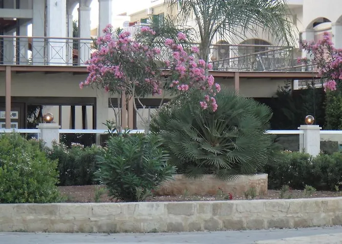 Darlex Galatex Center