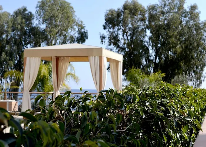 アパート Darlex Galatex Center *