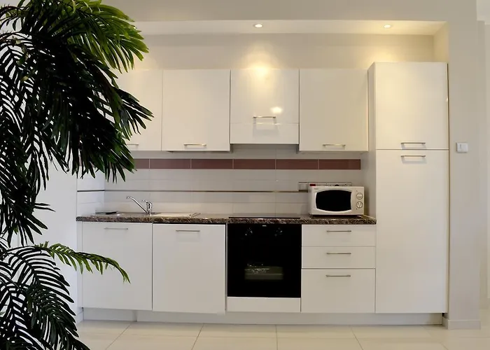 Darlex Galatex Center Limassol