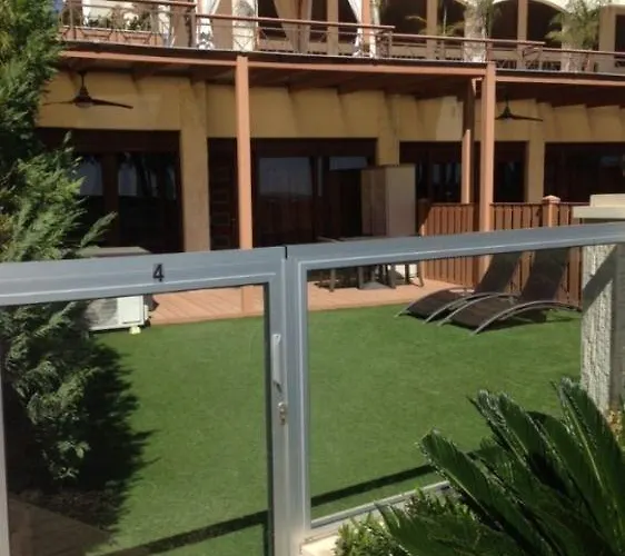 Darlex Galatex Center Limassol