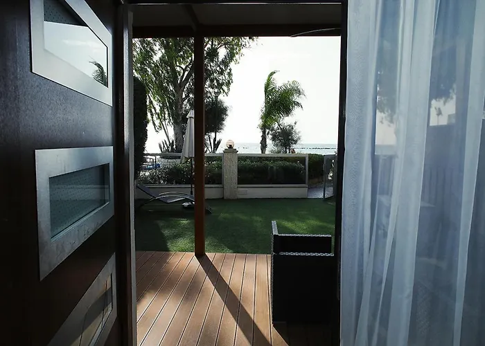 Apartamento Darlex Galatex Center