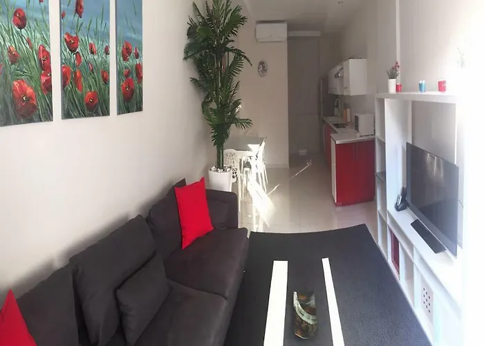 Darlex Galatex Center