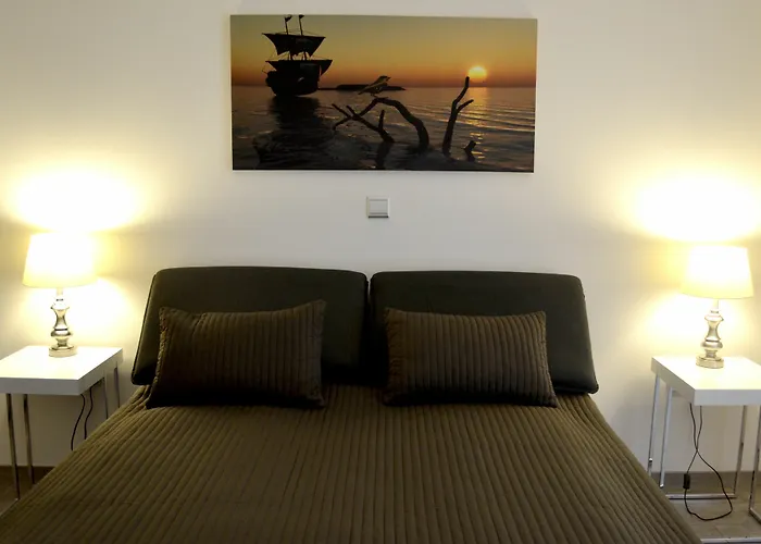 Apartamento Darlex Galatex Center