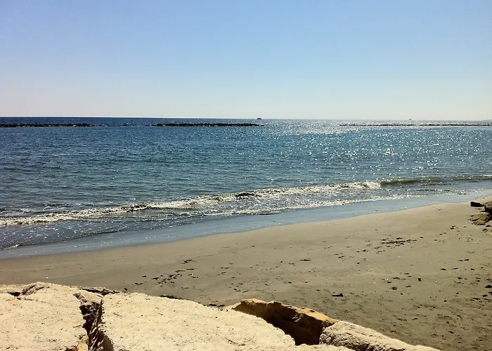 Darlex Galatex Center Limassol