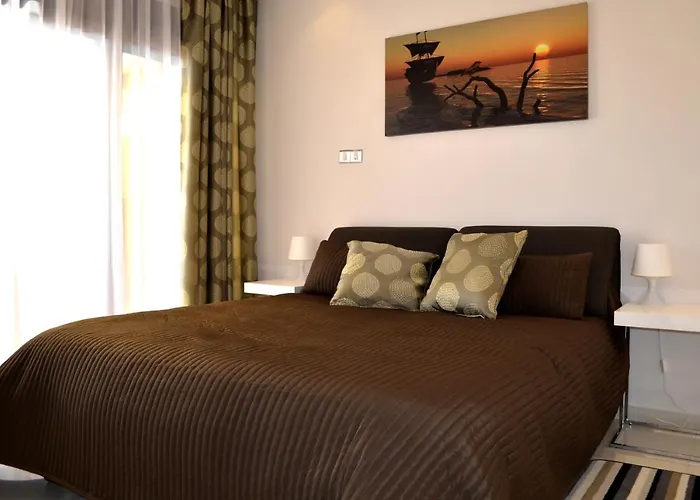 Darlex Galatex Center