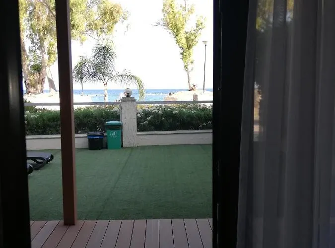 Darlex Galatex Center