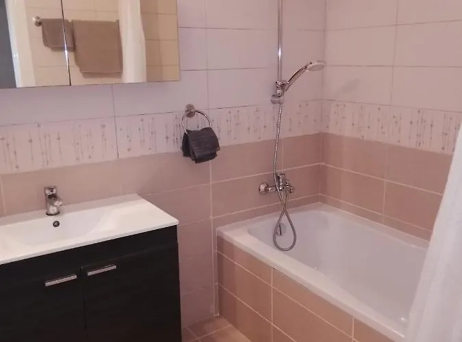 Darlex Galatex Center Lemesos