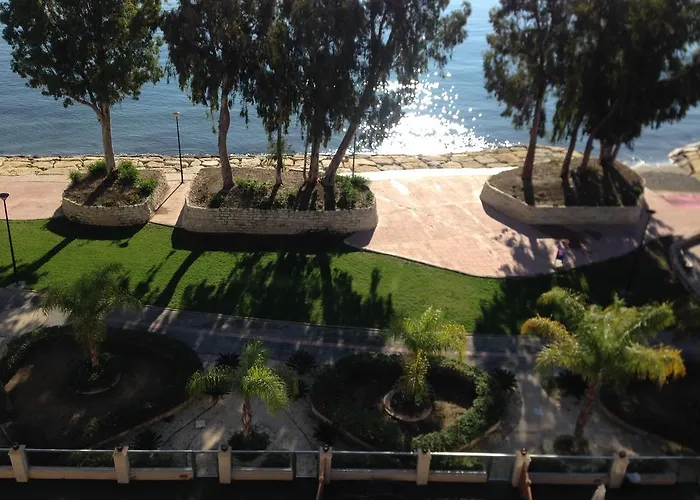 Apartmán Darlex Galatex Center *