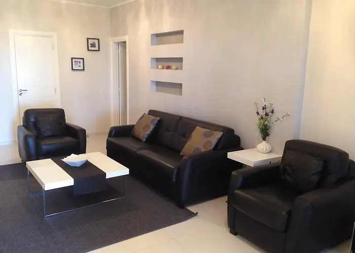 Darlex Galatex Center * Lemesos