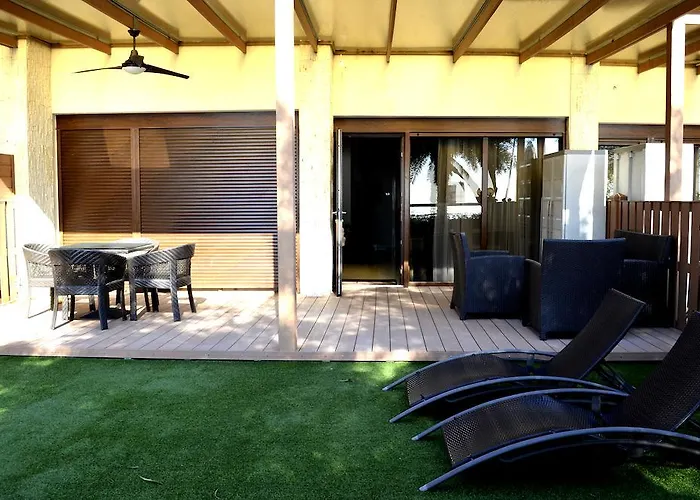 Darlex Galatex Center