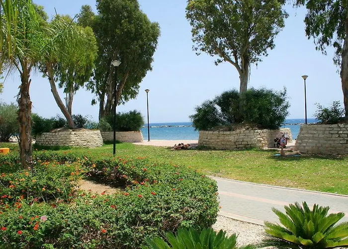 Darlex Galatex Center