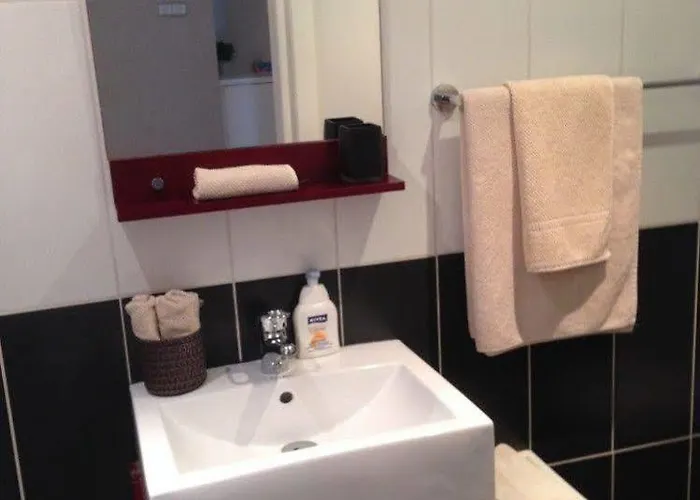 Darlex Galatex Center Lemesos