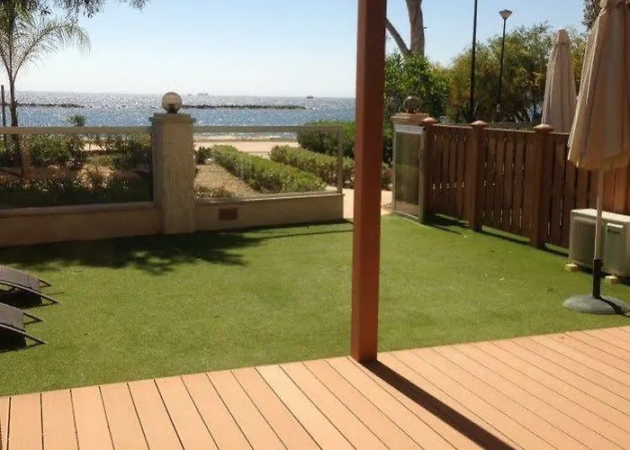 Darlex Galatex Center Apartmán *