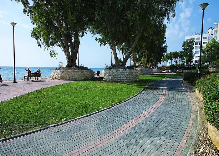 Darlex Galatex Center Apartmán