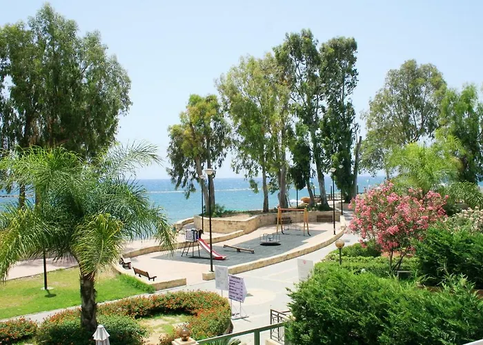 Apartmán Darlex Galatex Center *