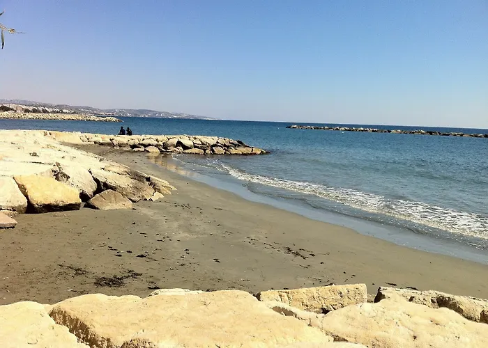 Darlex Galatex Center