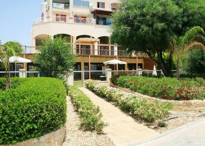 Darlex Galatex Center