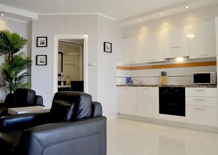 Darlex Galatex Center *