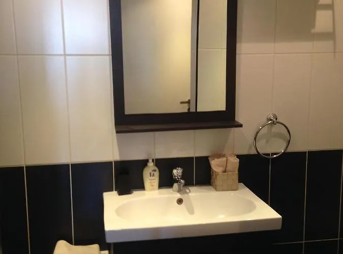 Darlex Galatex Center *